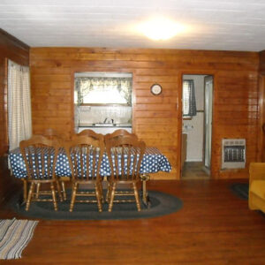 The Gate House - 3 Bedrooms/Occupies 6