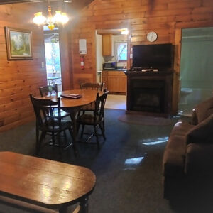 The Fairview - 3 Bedrooms/ Occupies 6
